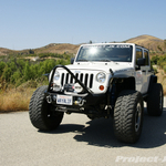 jeep_jk_DSC09276