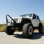 jeep_jk_DSC09277