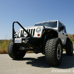 jeep_jk_DSC09279