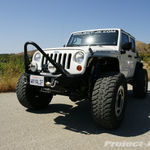 jeep_jk_DSC09281