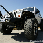 jeep_jk_DSC09282