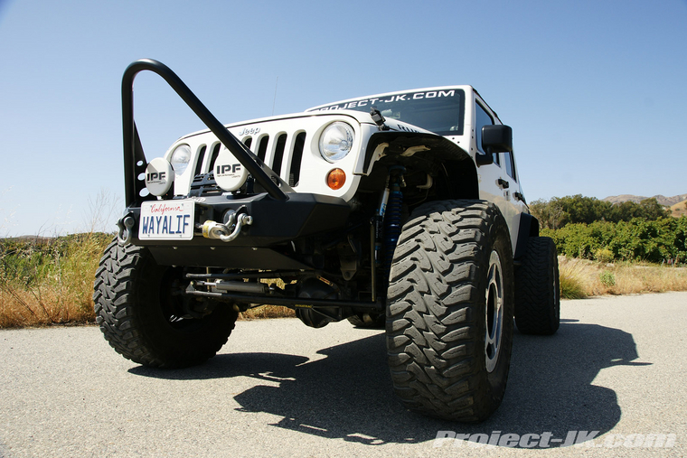 jeep_jk_DSC09283