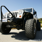 jeep_jk_DSC09283