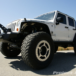 jeep_jk_DSC09285