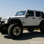 jeep_jk_DSC09286