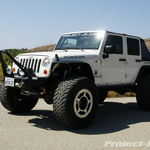 jeep_jk_DSC09288