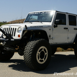 jeep_jk_DSC09289