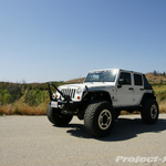 jeep_jk_DSC09290