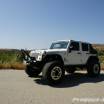 jeep_jk_DSC09291