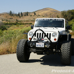 jeep_jk_DSC09292