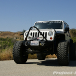 jeep_jk_DSC09293