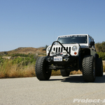 jeep_jk_DSC09294