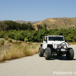 jeep_jk_DSC09295