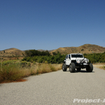 jeep_jk_DSC09296