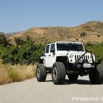 jeep_jk_DSC09297