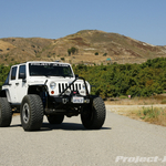 jeep_jk_DSC09298