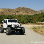 jeep_jk_DSC09299