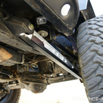 jeep_jk_DSC09303