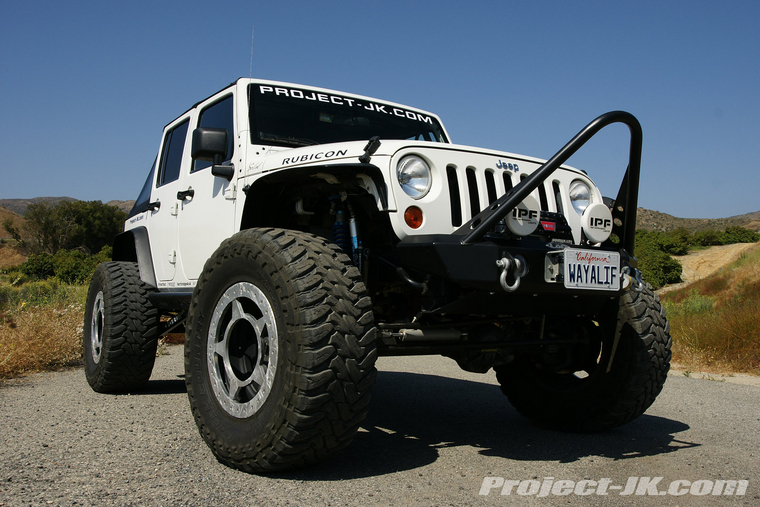 jeep_jk_DSC09351