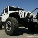 jeep_jk_DSC09351