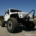 jeep_jk_DSC09352