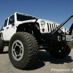 jeep_jk_DSC09354