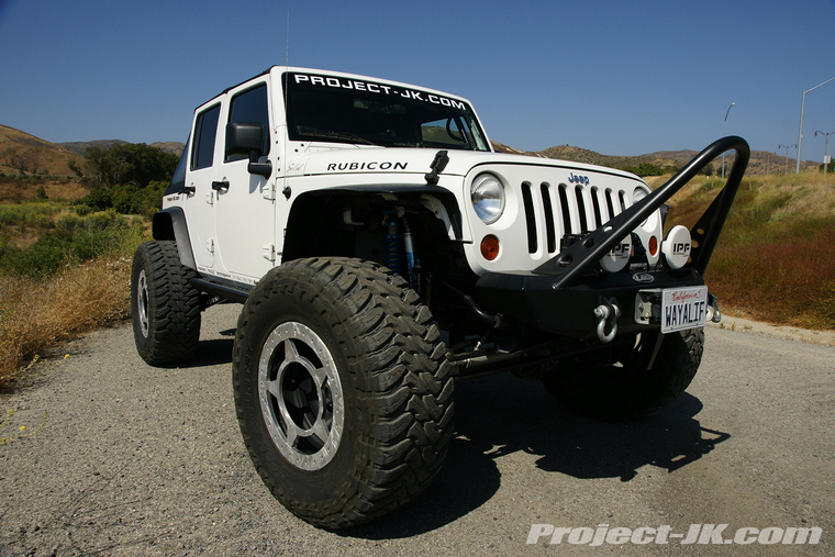 jeep_jk_DSC09355