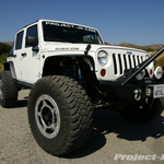 jeep_jk_DSC09355