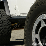 jeep_jk_DSC09356