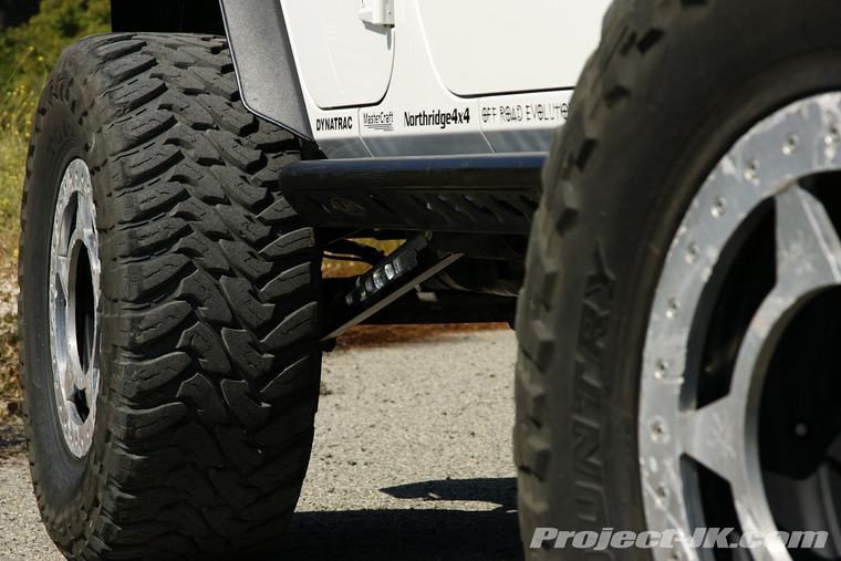 jeep_jk_DSC09357