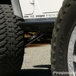 jeep_jk_DSC09357