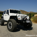 jeep_jk_DSC09358