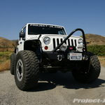 jeep_jk_DSC09359