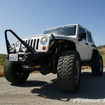 jeep_jk_DSC09360