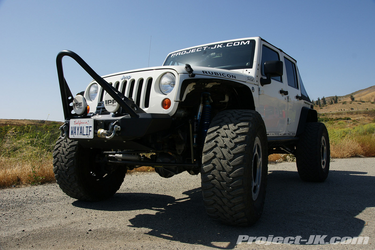 jeep_jk_DSC09361