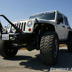 jeep_jk_DSC09361