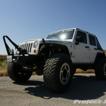 jeep_jk_DSC09362