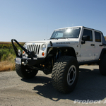 jeep_jk_DSC09363