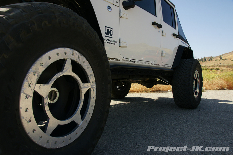 jeep_jk_DSC09365