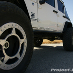 jeep_jk_DSC09365