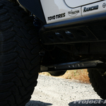 jeep_jk_DSC09367