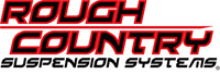 rough-country