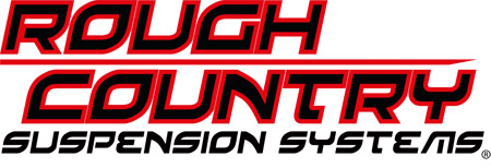 rough-country-L