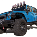 flatfenderbluejeep-1024x687