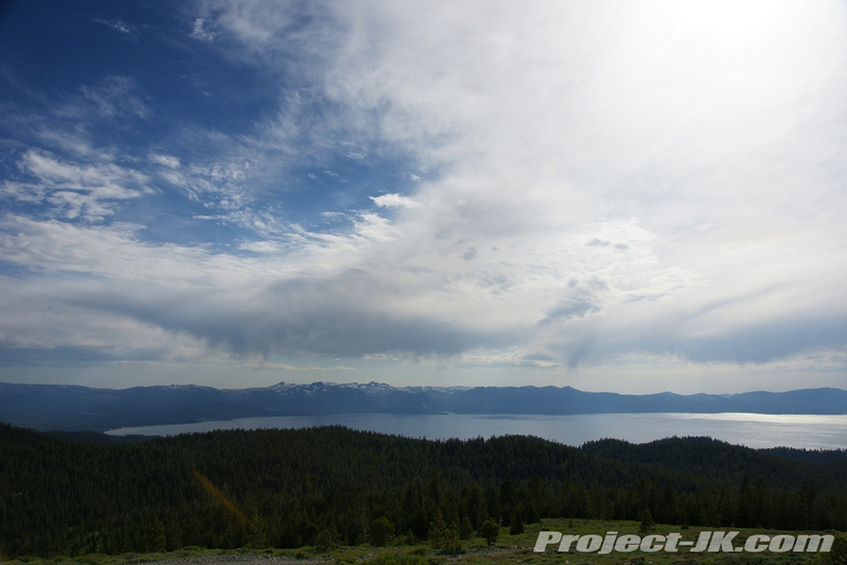 DSC09513