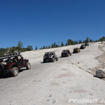 Project-JK SoCal Rubicon Trail Run 2010