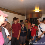 DSC03792
