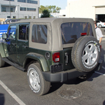 DSC04603