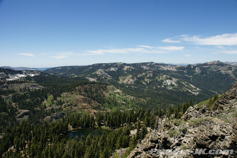 DSC09805