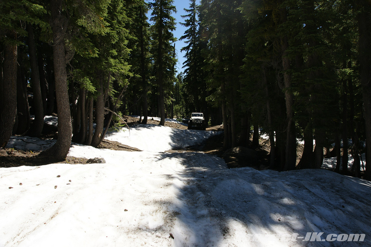 DSC09820